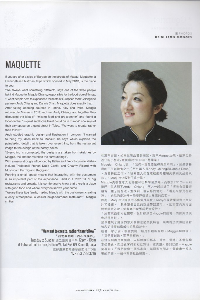 MACAU-CLOSER---Mar-2014---P126,127-(2)