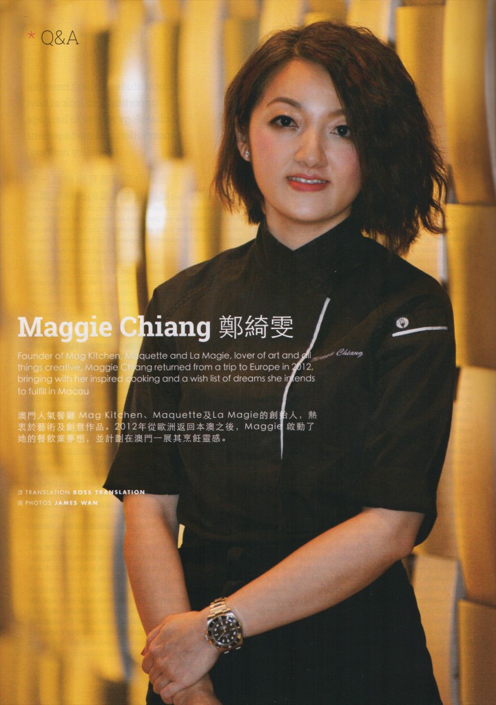 MACAU-CLOSER---SEPT-2014---P112,113-(2)