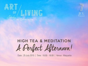 high-tea-meditation-the-perfect-afternoon-500x380