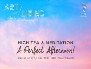 high-tea-meditation-the-perfect-afternoon-500x380